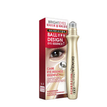 Firming Care Essential Eye Cream Remove Wrinkles Essence Dark Circleoisturizing 15ml TIML66