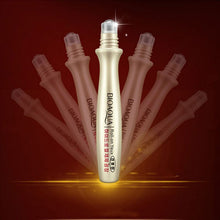 Firming Care Essential Eye Cream Remove Wrinkles Essence Dark Circleoisturizing 15ml TIML66