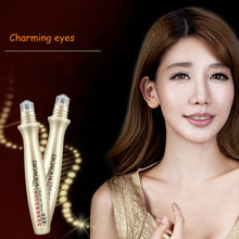 Firming Care Essential Eye Cream Remove Wrinkles Essence Dark Circleoisturizing 15ml TIML66