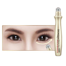 firming women care essential eye cream remove wrinkles essence dark circles moisturizing 15ml TIML66