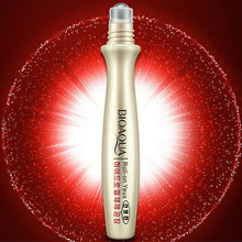 Firming Care Essential Eye Cream Remove Wrinkles Essence Dark Circleoisturizing 15ml TIML66