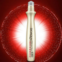 firming women care essential eye cream remove wrinkles essence dark circles moisturizing 15ml TIML66