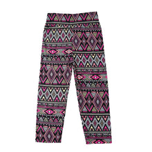 Fitness Women Leggings High Waist Floral Printing Cropped Yuga Pants Workout Casual Pants Trousers Women Leggins TIML66 TIML66