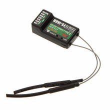 flysky fs iab 2 4g ch rc receiver ppm output compatible flysky i4 i i10 transmitter ppm output for aircraft drone rc parts TIML66