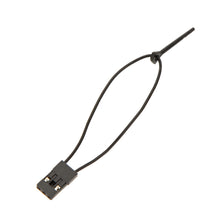 flysky fs iab 2 4g ch rc receiver ppm output compatible flysky i4 i i10 transmitter ppm output for aircraft drone rc parts TIML66