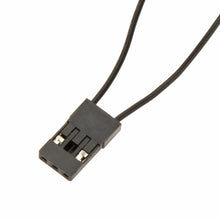 flysky fs iab 2 4g ch rc receiver ppm output compatible flysky i4 i i10 transmitter ppm output for aircraft drone rc parts TIML66