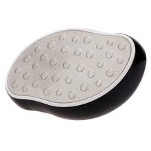 Foot Care Tool Foot Dry Hard Skin Remover Manual Pedicure File Foot Callus Remover Dead Skin Exfoliating Removal Tool TIML66 TIML66