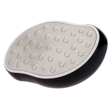 foot care tool foot dry hard skin remover manual pedicure file foot callus remover dead skin exfoliating removal tool TIML66