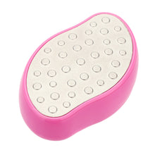 Foot Care Tool Foot Dry Hard Skin Remover Manual Pedicure File Foot Callus Remover Dead Skin Exfoliating Removal Tool TIML66 TIML66