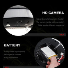 huajun w0 3 u fly wifi fpv rc quadcopter with 2 0mp 720p hd camera 3d flips cf mode one key to fly remote controll helicopter TIML66