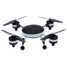 huajun w0 3 u fly wifi fpv rc quadcopter with 2 0mp 720p hd camera 3d flips cf mode one key to fly remote controll helicopter TIML66