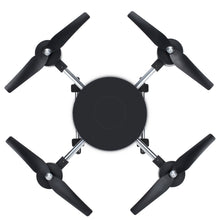 huajun w0 3 u fly wifi fpv rc quadcopter with 2 0mp 720p hd camera 3d flips cf mode one key to fly remote controll helicopter TIML66