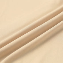 harajuku women t-shirts v neck long sleeve blusa cross solid slim casual tee tops beige red black camisas femininas TIML66