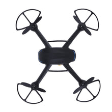 dm007 2 4g  axis gyro 4ch rtf 30 degree eversion rc quadcopter drone with mode 2 transmitter 2 0mp hd camera TIML66