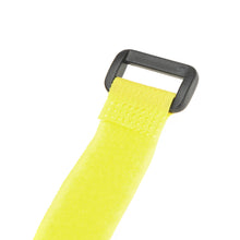 Gool RC Original RC Spare Parts 10pcs Remote Controlled Battery Antiskid Cable Tie Down Straps 2*2 cm TIML66