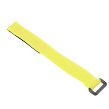 Gool RC Original RC Spare Parts 10pcs Remote Controlled Battery Antiskid Cable Tie Down Straps 2*2 cm TIML66
