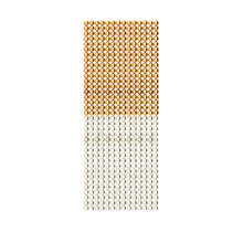 magnetic beads 3d puzzle forchildren 432 pieces 3 mm ndfeb magnetic beads balls spheres puzzle educational toys TIML66