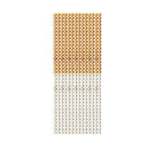 Magnetic Beads 3D Puzzle For Children 432 Pieces 3 mm NdFeB Magnetic Beads Balls Spheres Puzzle Educational Toys TIML66 TIML66