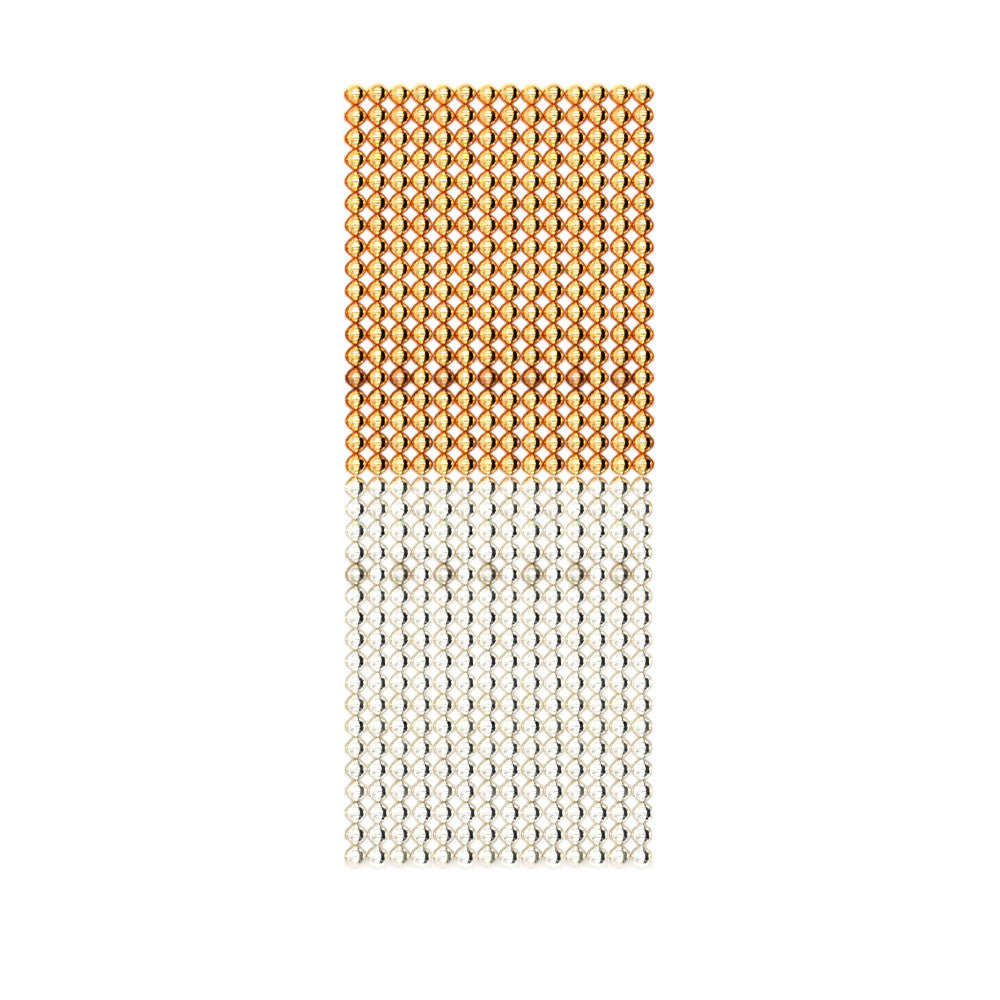 Magnetic Beads 3D Puzzle For Children 432 Pieces 3 mm NdFeB Magnetic Beads Balls Spheres Puzzle Educational Toys TIML66 TIML66