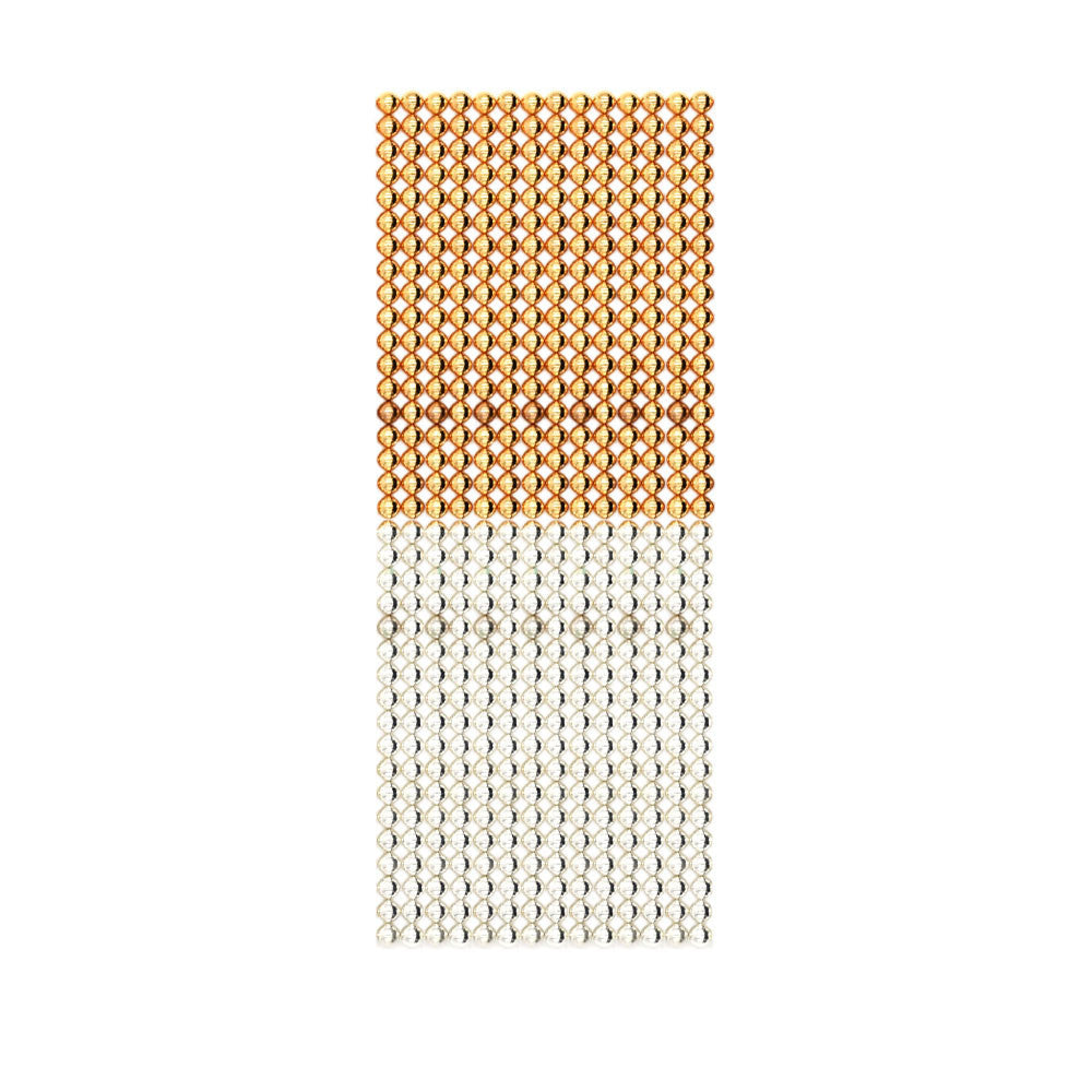 magnetic beads 3d puzzle forchildren 432 pieces 3 mm ndfeb magnetic beads balls spheres puzzle educational toys TIML66