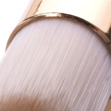 Soft Short Shank Solid Wood Nasal Wash Brush Remove Blackheads Nose Clean Brush Facial Cleaning Tools TIML66