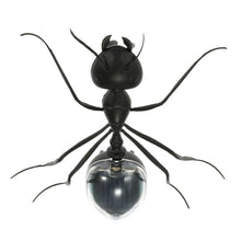 Solar Ant Cute Kids Toys Magic Solar Powered Ant Insect Play Learn Educational Solar Toys for Children TIML66 TIML66