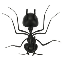 Solar Ant Cute Kids Toys Magic Solar Powered Ant Insect Play Learn Educational Solar Toys for Children TIML66 TIML66