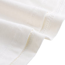 t-shirts women eyelash lip print short sleeve casual tops loose pullover women tops white plus size blusas TIML66