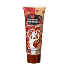 Women Slimming Products to Lose Weight and Burn Fat Chili Burner Anti-Cellulite Body Slim Gel Cream 85ml TIML66