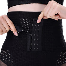 Body Shapers Womens Shapewear High Waist Trainer Tummy Control Slimming Brief Shorts Pant TIML66