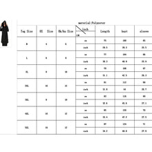 plus size black mens cloak hooded male streetwear sweatshirts hip hop full sleeves clothing hoodies m 5xl TIML66