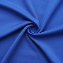 7 Colors Men S Bodybuilding Vest Tank Top Jersey Quick-dry Tights Tops Undershirt TIML66