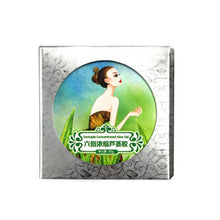 aloe vera gel cream remove acne oil control moisturizing face skin care moisturizers makeup maquiagem TIML66