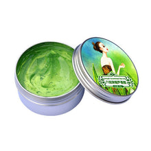 aloe vera gel cream remove acne oil control moisturizing face skin care moisturizers makeup maquiagem TIML66