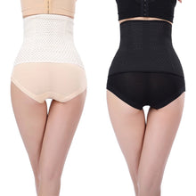 body shapers women latex rubber waist trainercincher shapewearcorset TIML66