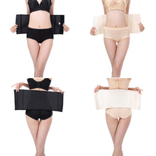 body shapers women latex rubber waist trainercincher shapewearcorset TIML66