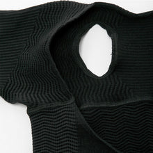 body shapers women slimming shapping cami tops short sleeve bust lifts up vest shapewearcorsets TIML66