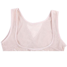 body shapers women waist trainer tummy control underbust shapewearcorset vest tank tops TIML66