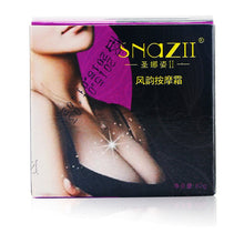 firming natural breast enlargement women beauty bust butt augmentation fast bust up cream TIML66