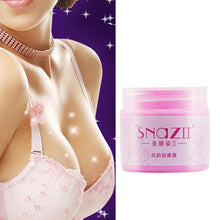 firming natural breast enlargement women beauty bust butt augmentation fast bust up cream TIML66