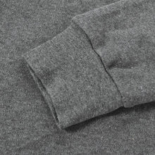 Men 2pcs Set Cotton Thermal Underwear Long Johns Tops Bottoms Pajama Sets 3 Colors P1 TIML66