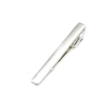 Men Stainless Steel Necktie Tie Clasps Clip Pin Bar Wedding Gift 8 Color  TIML66