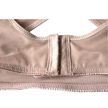 Girl Body Shapers Chest Brace Support Belt Posture Back Shoulder Corrector Vest M-XL TIML66