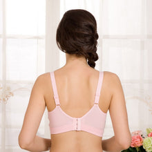 nursing bra women maternity breastfeeding pregnant bra cup 3 40b underwear TIML66
