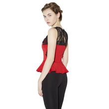blusas sexy women lace crochet-shirtss sleeveless casual women blouses and tops plus size xxl TIML66