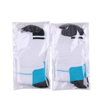 Foot Compression Socks For Plantar Fasciitis Heel Spurs Pain Sock For Men And Calcetines Hombre Femme TIML66