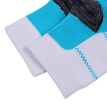 Foot Compression Socks For Plantar Fasciitis Heel Spurs Pain Sock For Men And Calcetines Hombre Femme TIML66