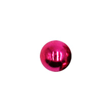 Magnetic Beads Kids Toys 5 mm 64 Pieces Magnetic Balls Spheres DIY Crafts 3D Puzzle Neodymium Iron Educational Toys TIML66 TIML66