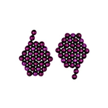 magnetic beads kids toys 5 mm 4 pieces magnetic balls spheres diy crafts 3d puzzle neodymium iron educational toys TIML66