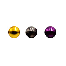 magnetic beads multi color 5 mm neodymium beads150 pieces magnetic balls puzzle spheres diy educational toy kids toys TIML66